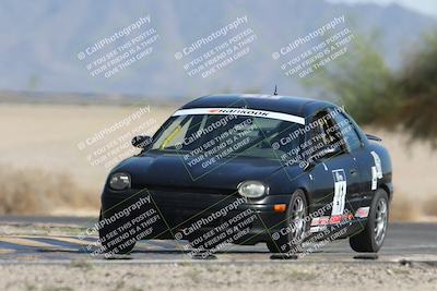 media/Oct-12-2025-Lucky Dog Racing (Sun) [[8adb5568ea]]/3-Third    Stint/4-Turn 4 (Tree of Life)/